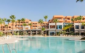 Bakour Oh Nice Costa Del Sol